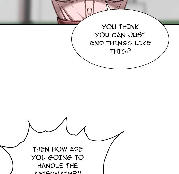 Chapter 38, page 85