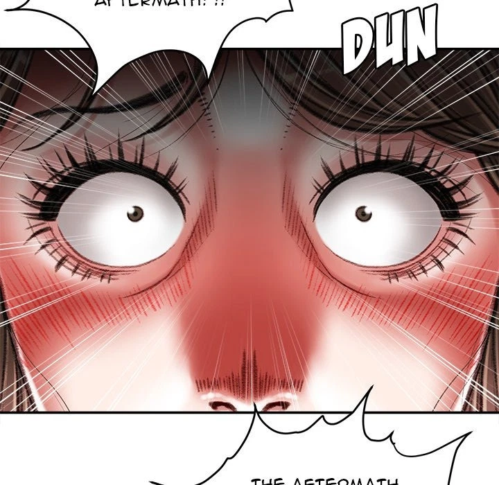 Chapter 38, page 86