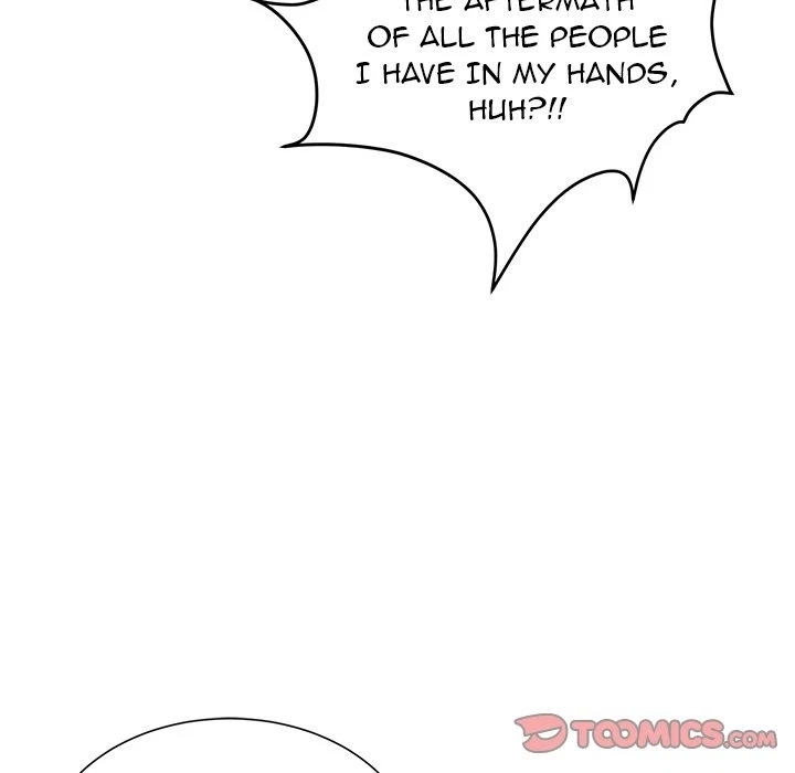Chapter 38, page 87