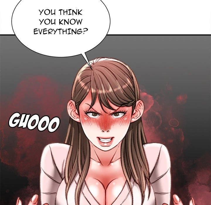 Chapter 38, page 88