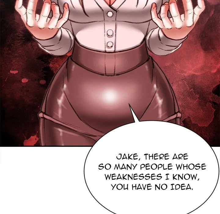 Chapter 38, page 89