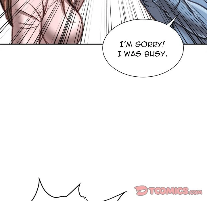 Chapter 38, page 9