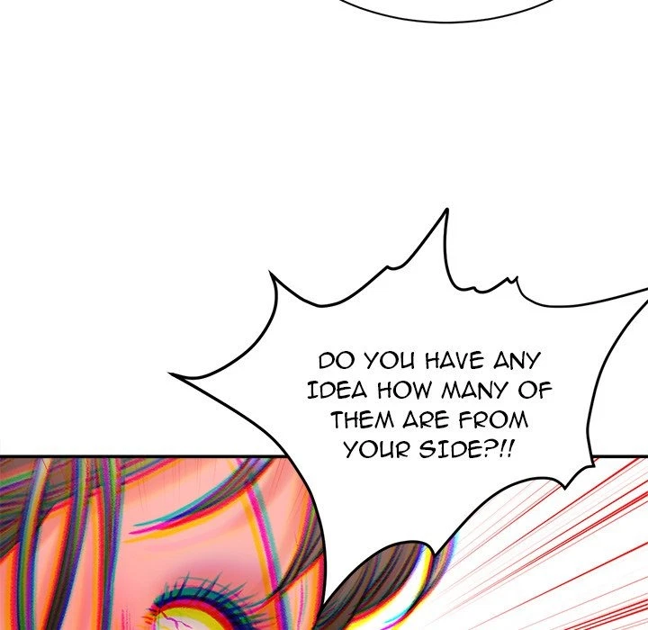 Chapter 38, page 90