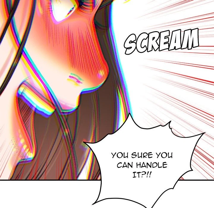 Chapter 38, page 91
