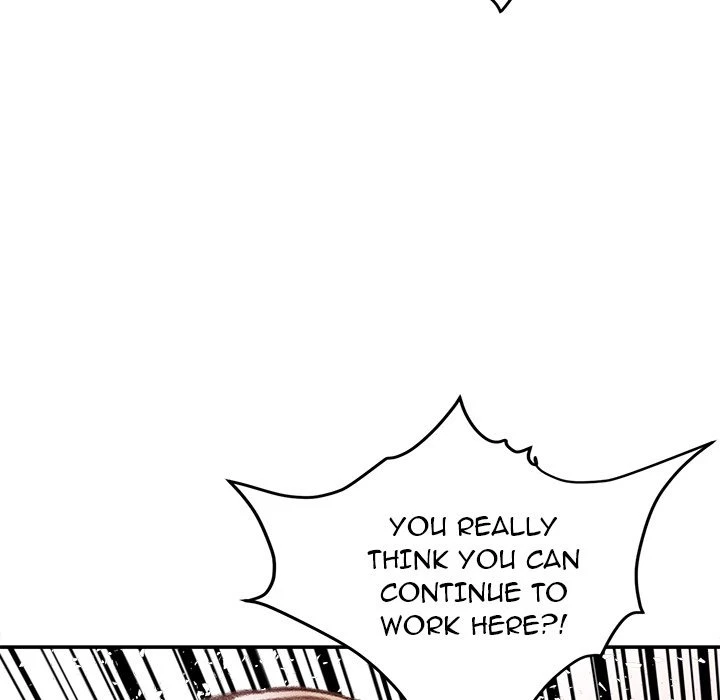 Chapter 38, page 92