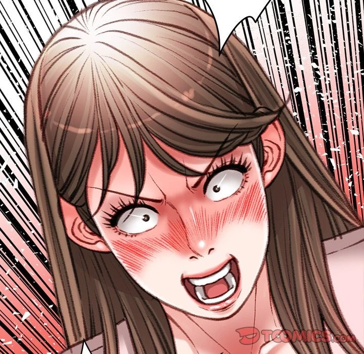 Chapter 38, page 93