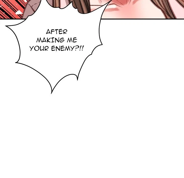 Chapter 38, page 94