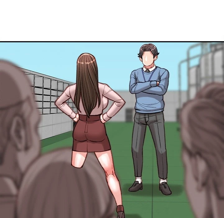 Chapter 38, page 95