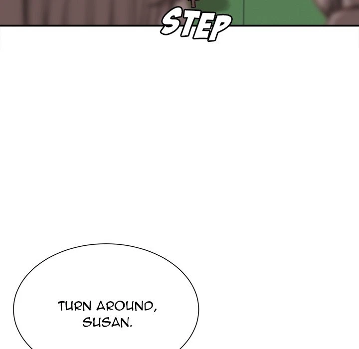 Chapter 38, page 96