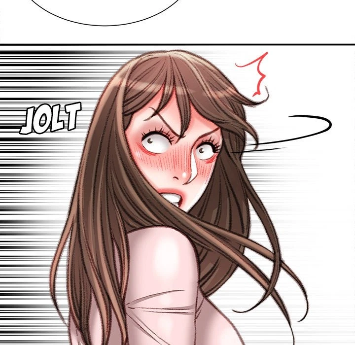 Chapter 38, page 97