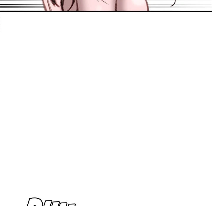Chapter 38, page 98