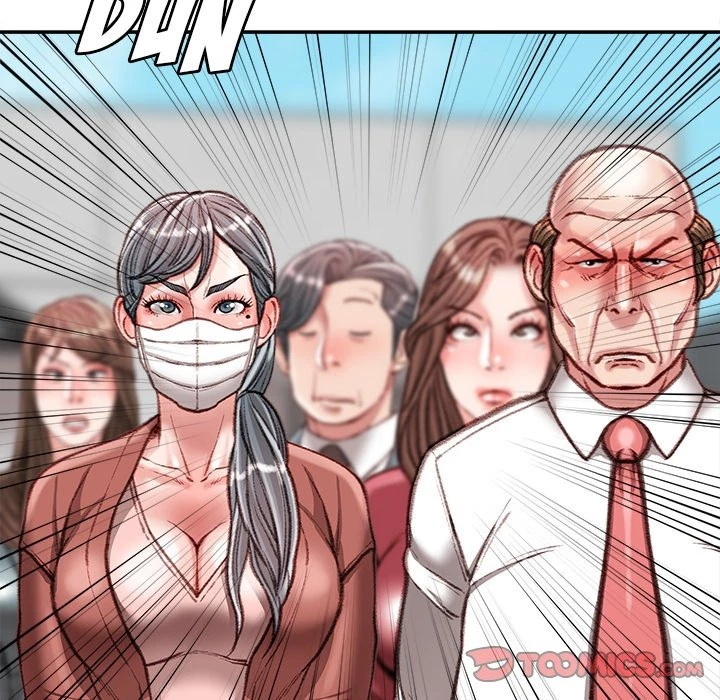 Chapter 38, page 99