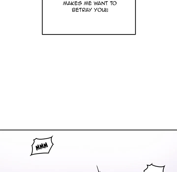 Excuse Me, This Is My Room Chapter 34, page 116
