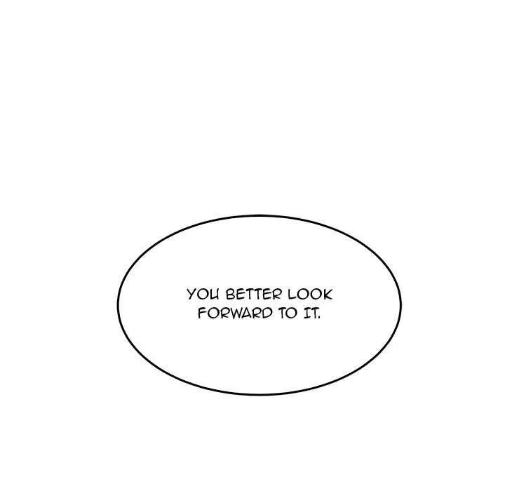 Excuse Me, This Is My Room Chapter 34, page 139
