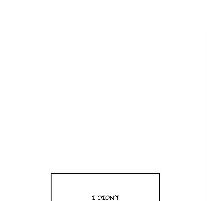 Excuse Me, This Is My Room Chapter 34, page 25