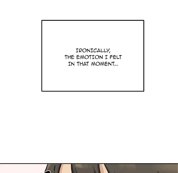Excuse Me, This Is My Room Chapter 34, page 37