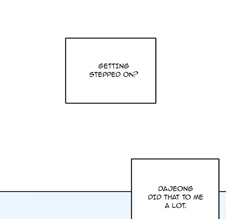 Excuse Me, This Is My Room Chapter 34, page 5