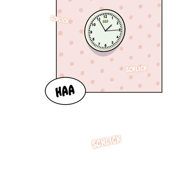 Excuse Me, This Is My Room Chapter 34, page 76