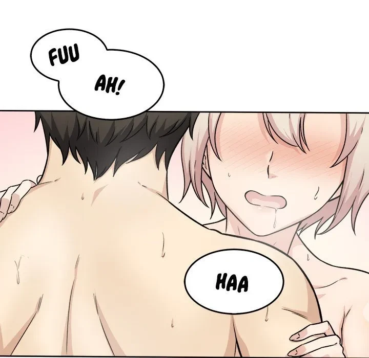 Excuse Me, This Is My Room Chapter 34, page 77