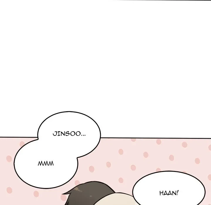 Excuse Me, This Is My Room Chapter 34, page 78