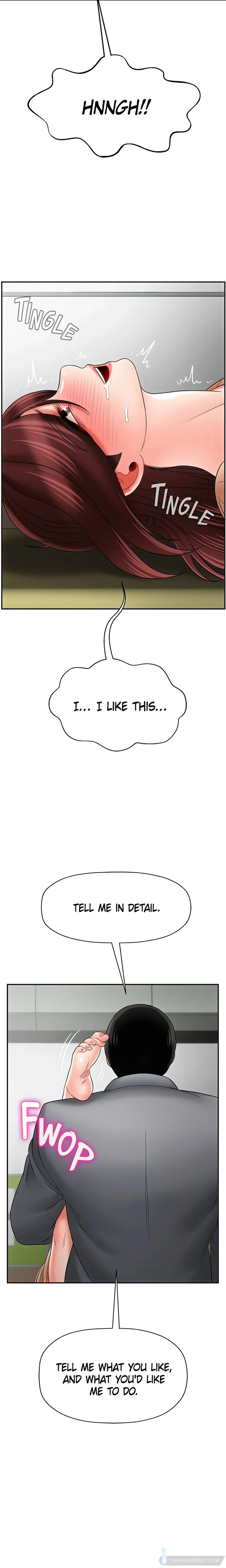 Chapter 24, page 11
