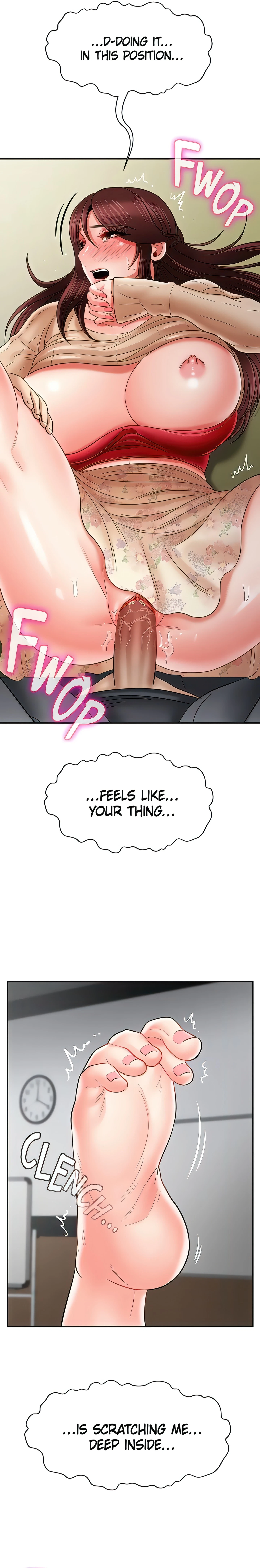 Chapter 24, page 12