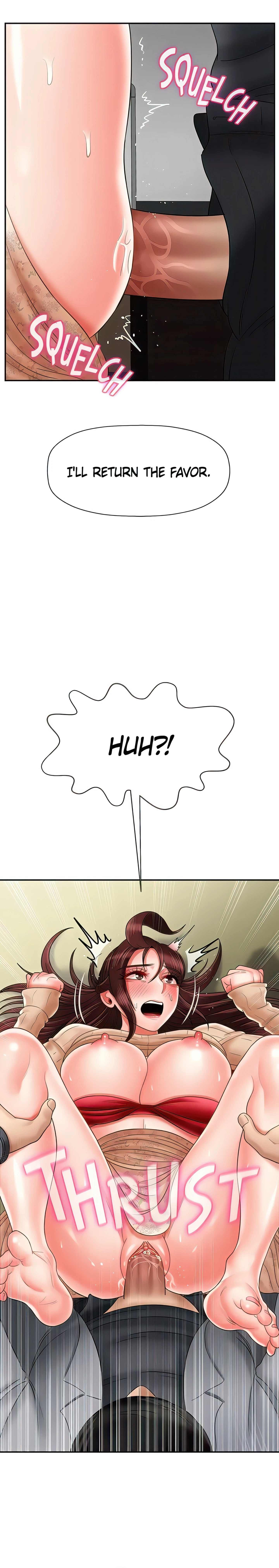 Chapter 24, page 14