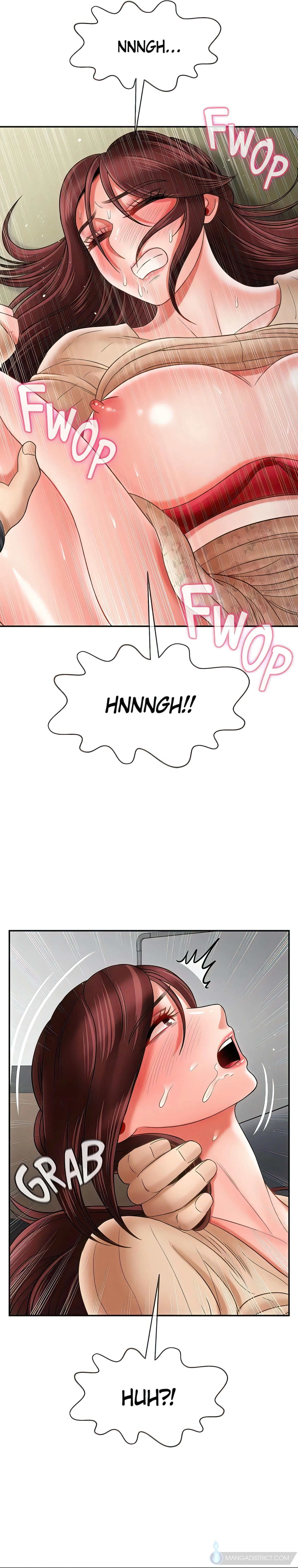 Chapter 24, page 15