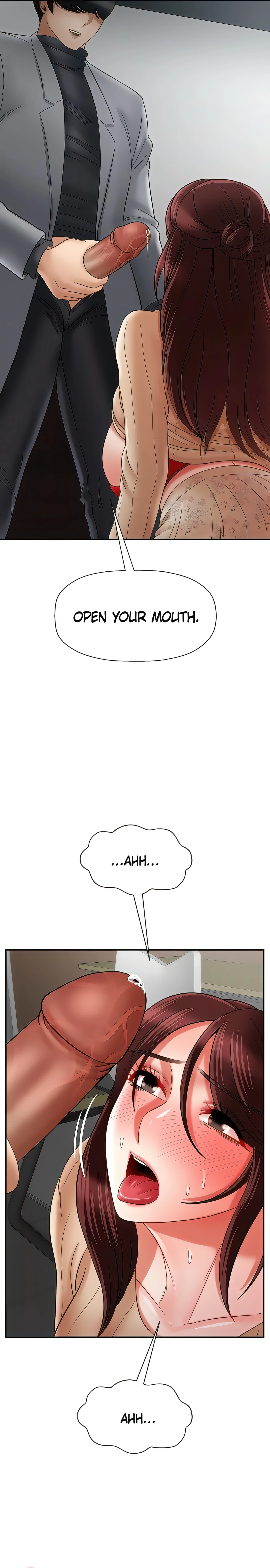 Chapter 24, page 16