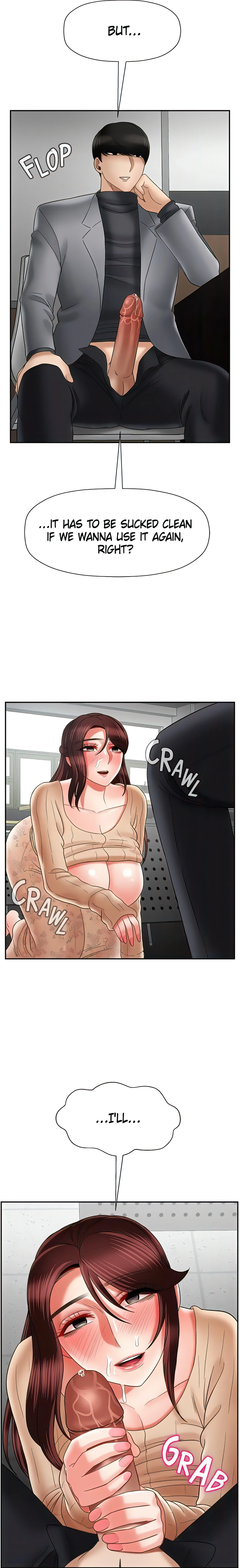 Chapter 24, page 19