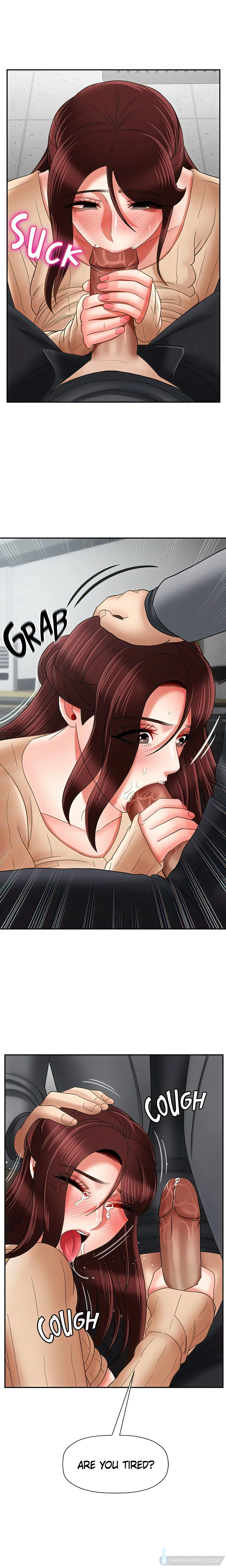Chapter 24, page 21