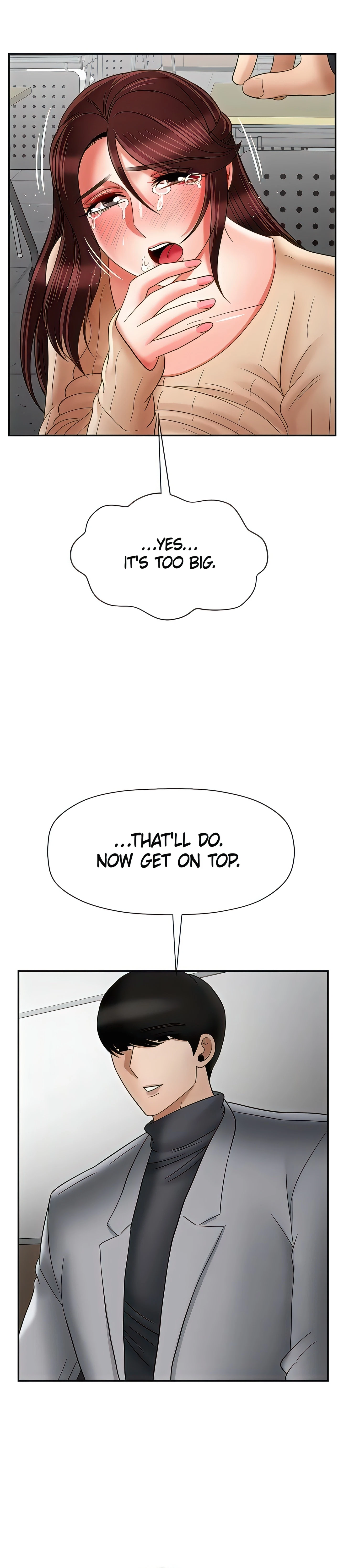 Chapter 24, page 22
