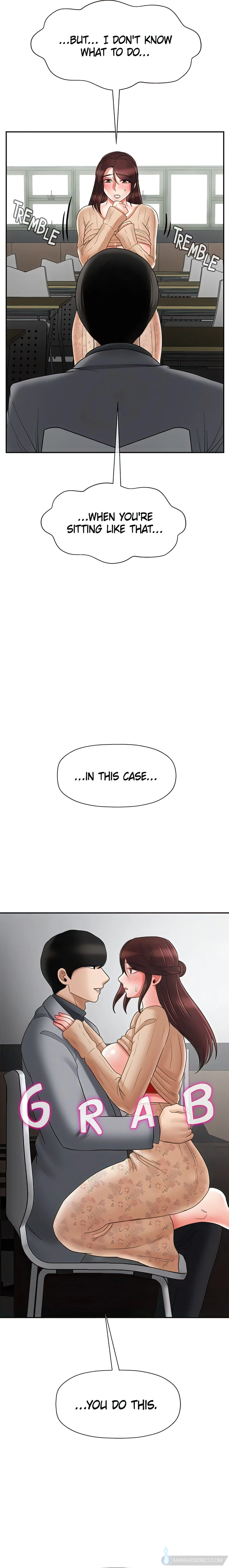 Chapter 24, page 23
