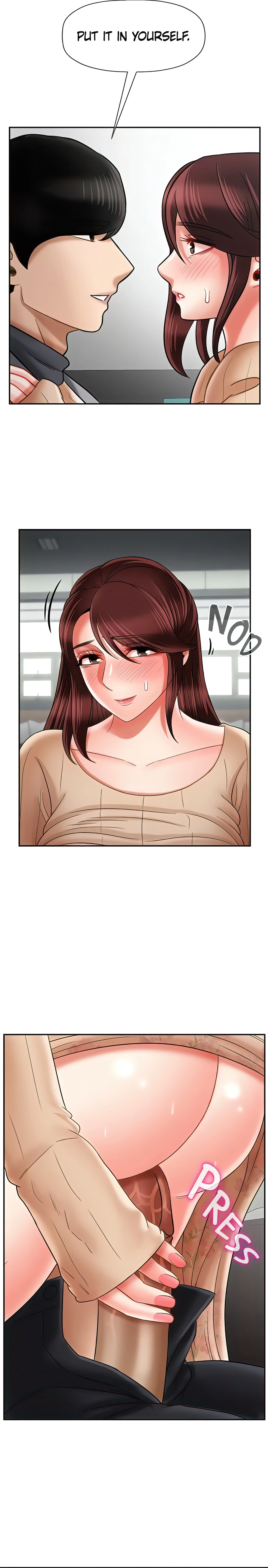 Chapter 24, page 24