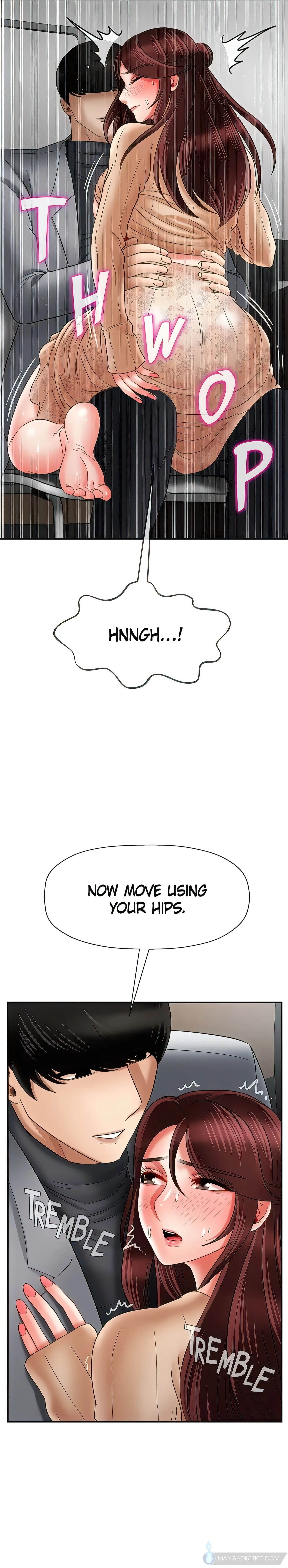 Chapter 24, page 25