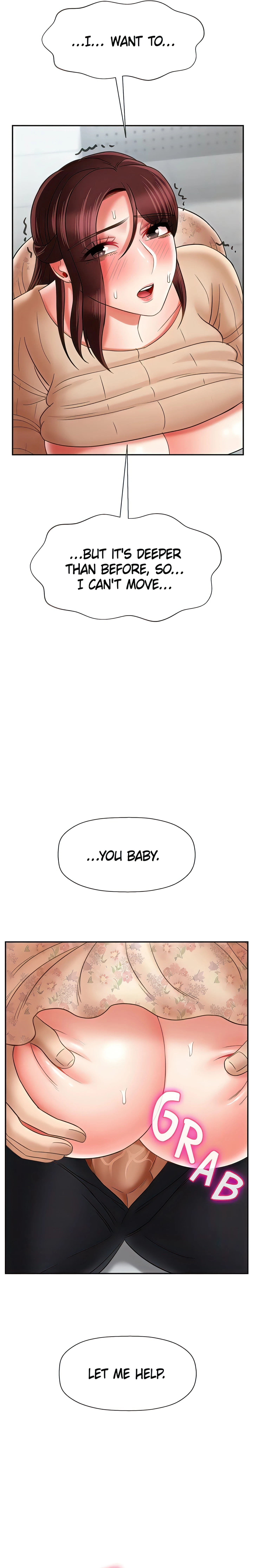 Chapter 24, page 26