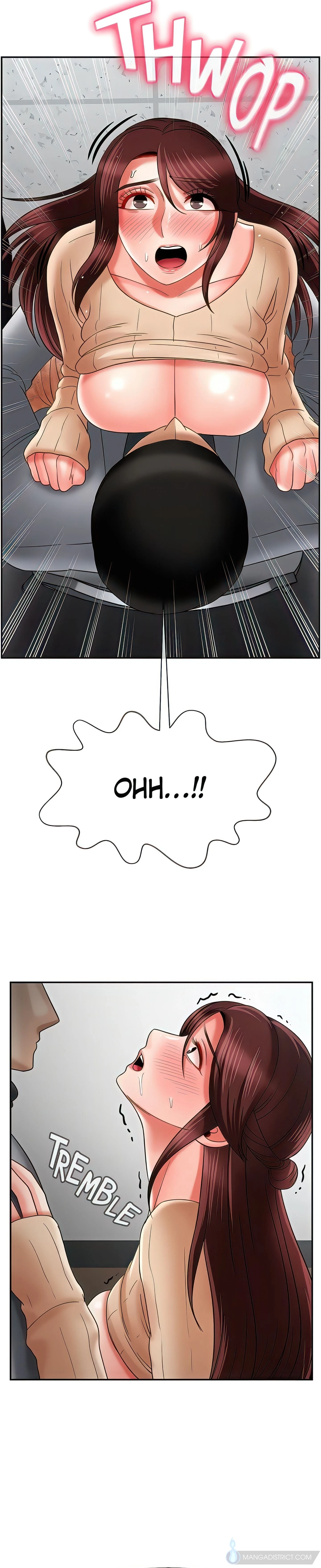 Chapter 24, page 27