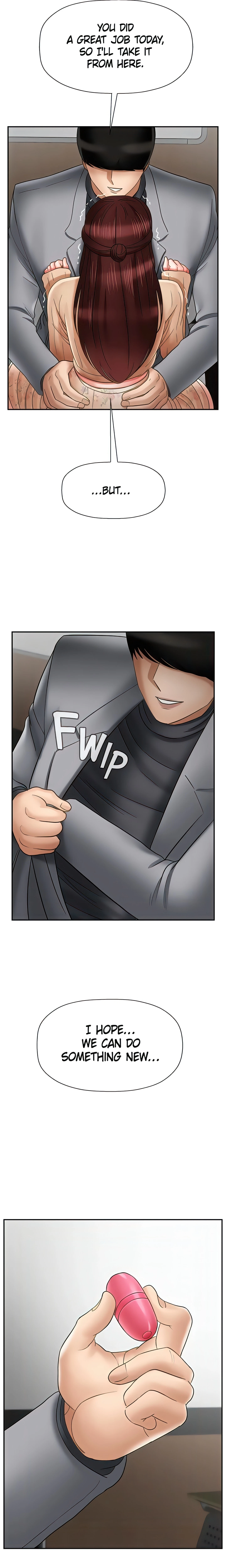 Chapter 24, page 28