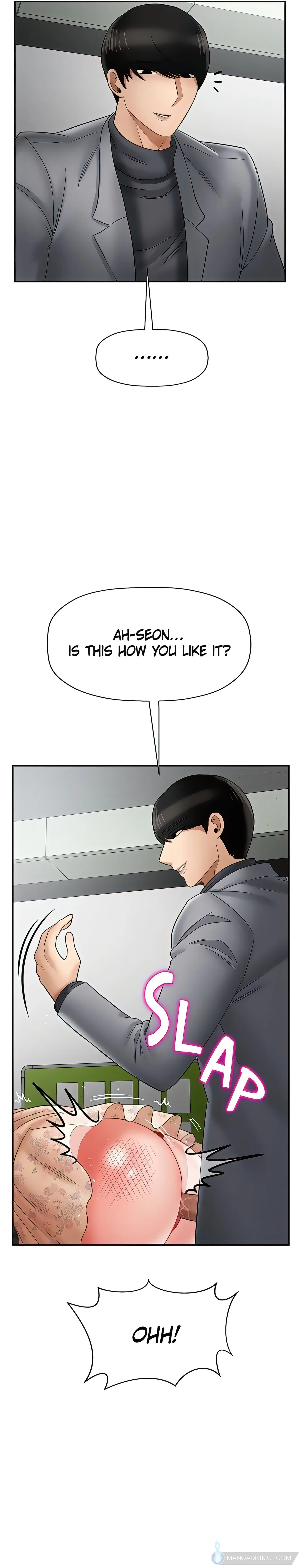 Chapter 24, page 5