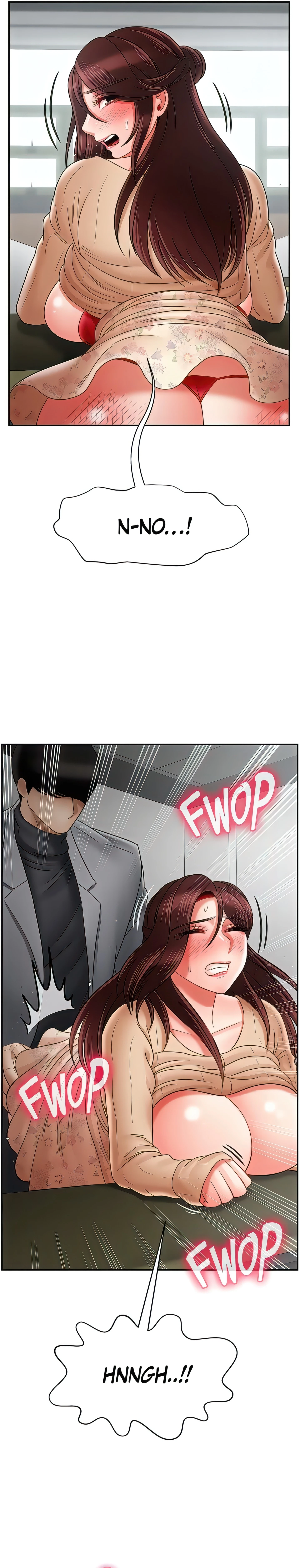 Chapter 24, page 6