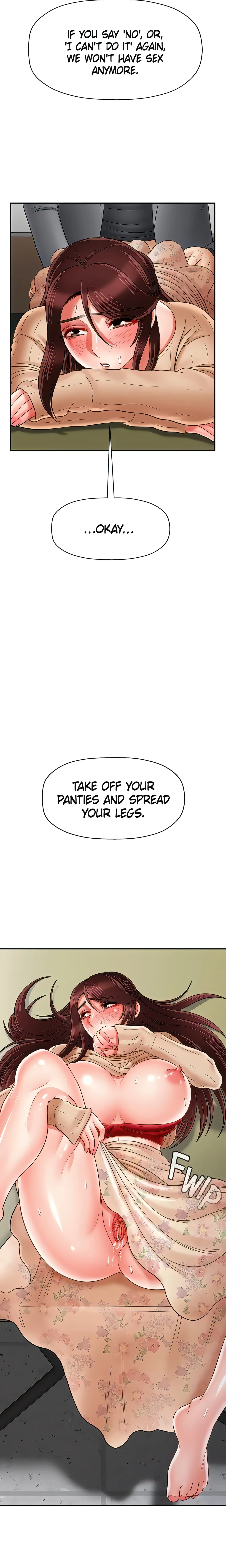 Chapter 24, page 9