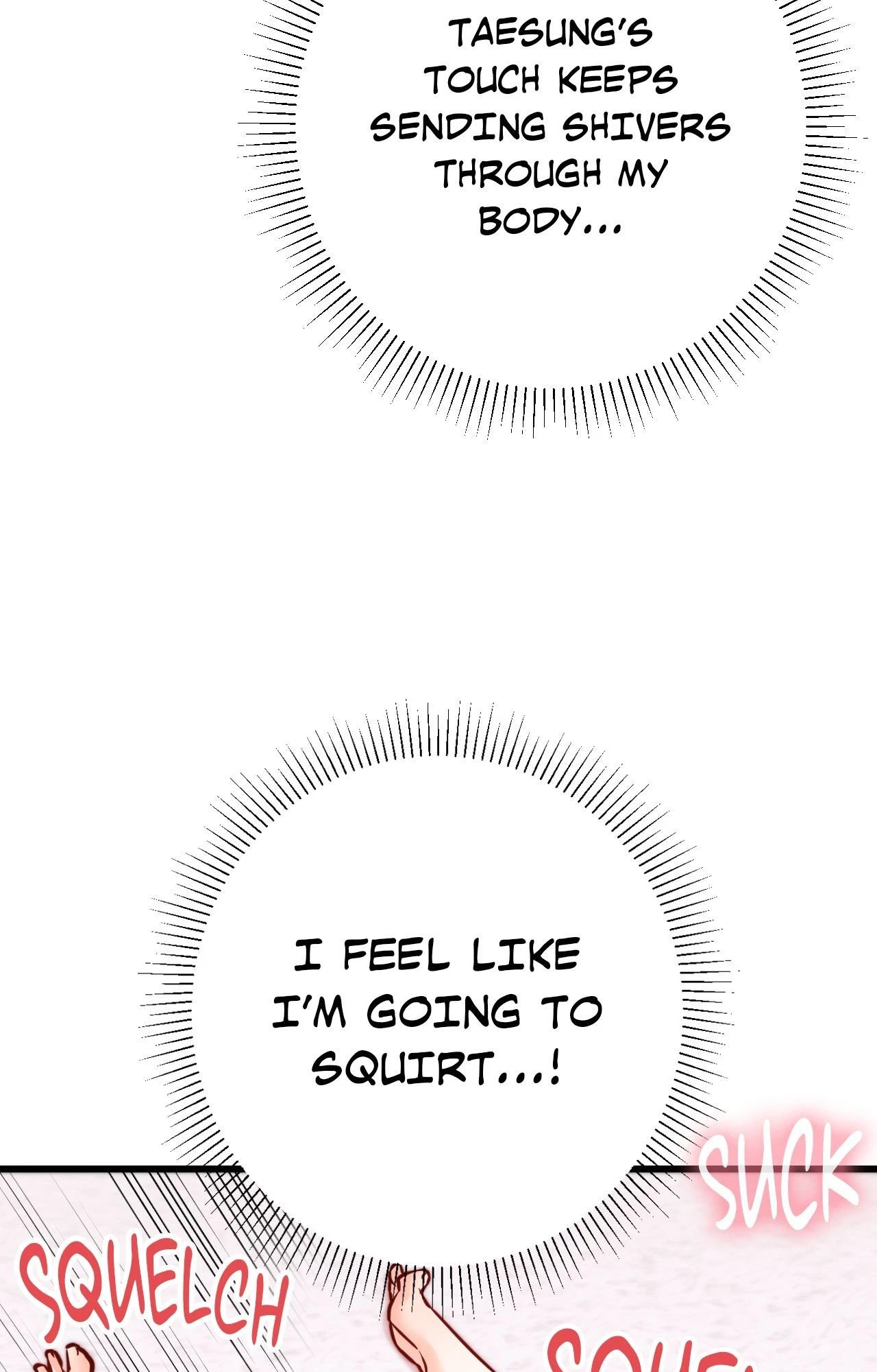 Chapter 20, page 103