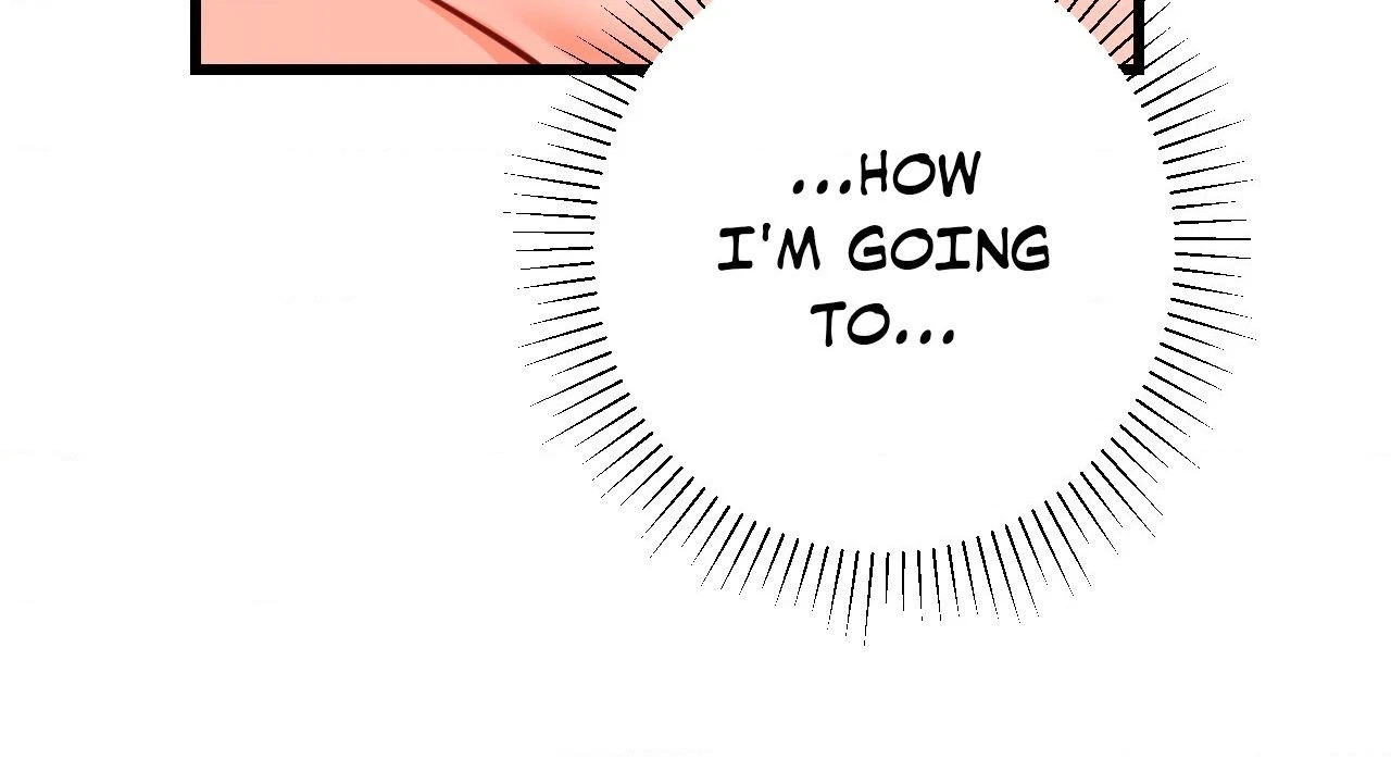 Chapter 20, page 106
