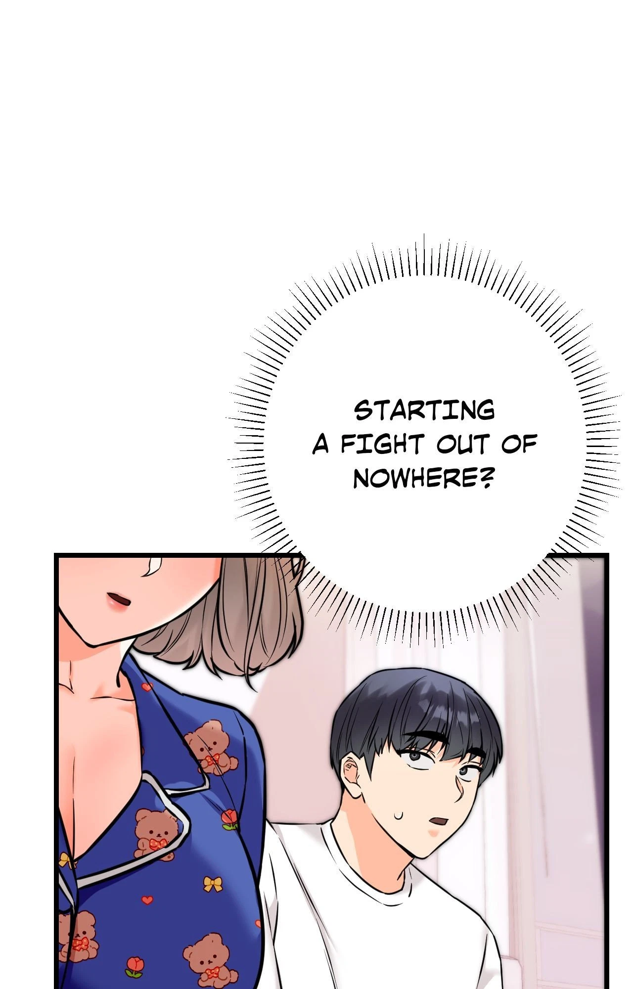 Chapter 20, page 14