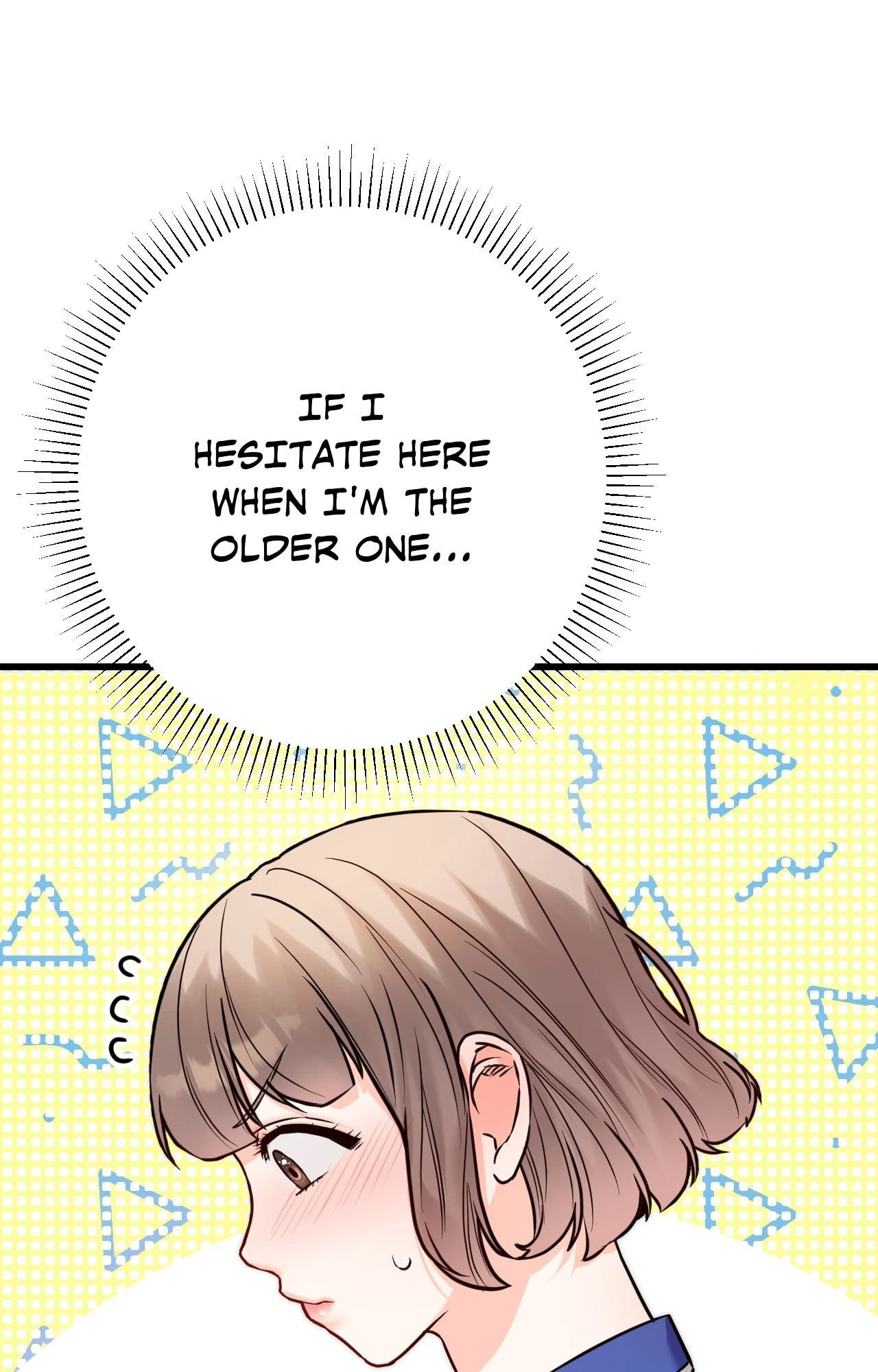 Chapter 20, page 16