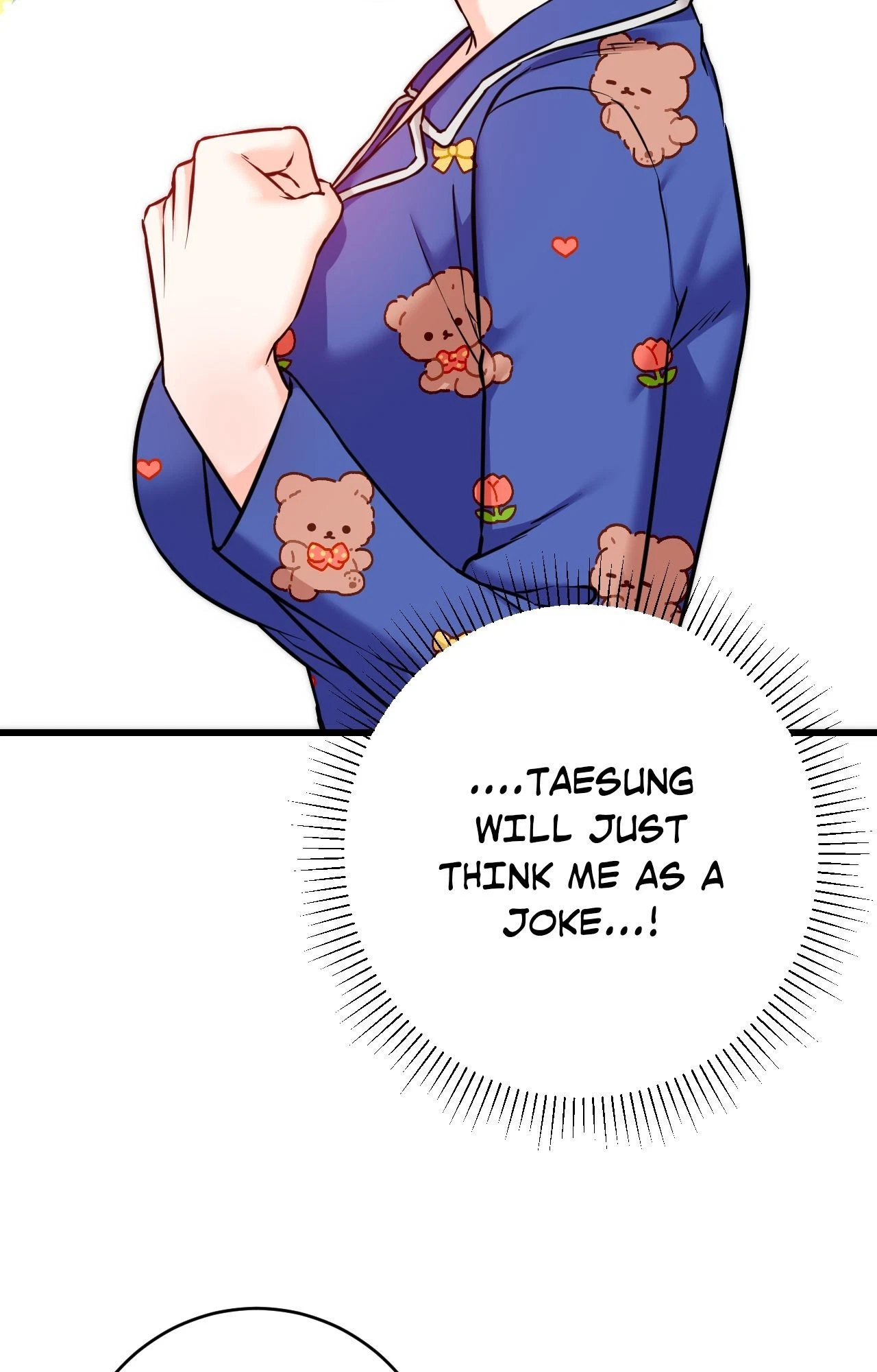 Chapter 20, page 17