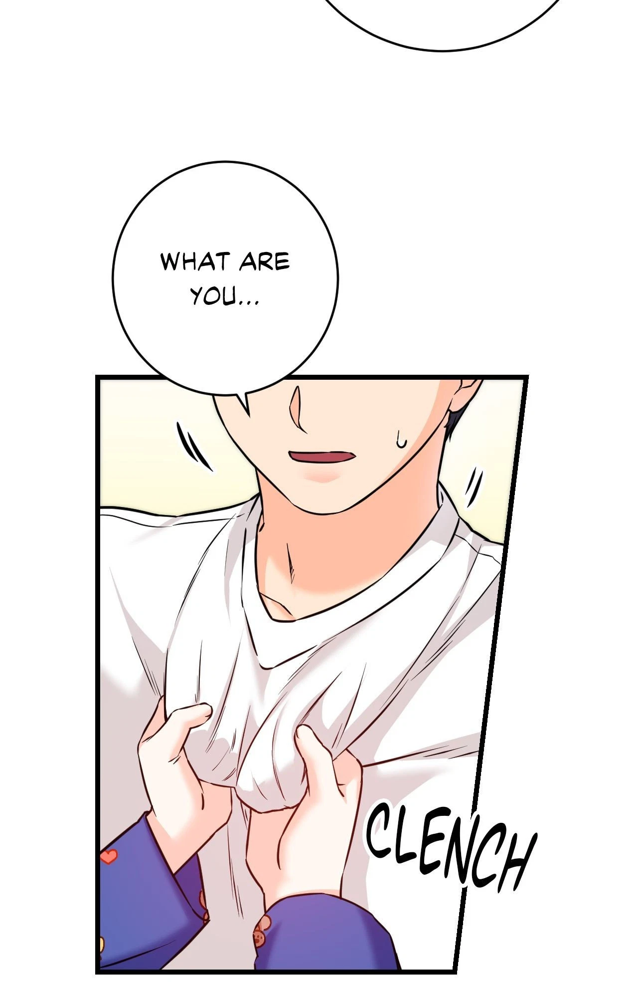 Chapter 20, page 19