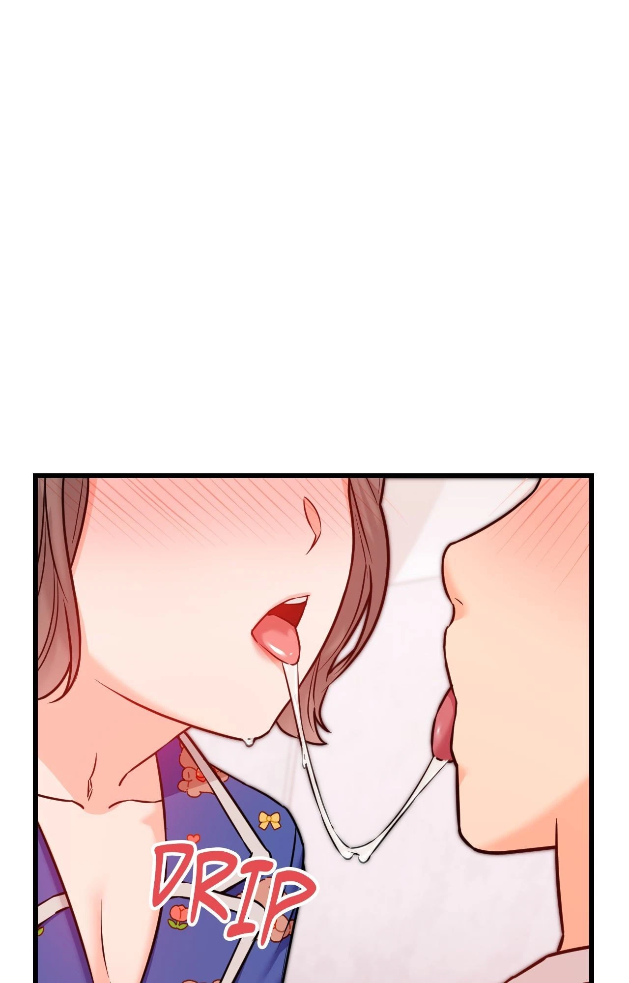 Chapter 20, page 28