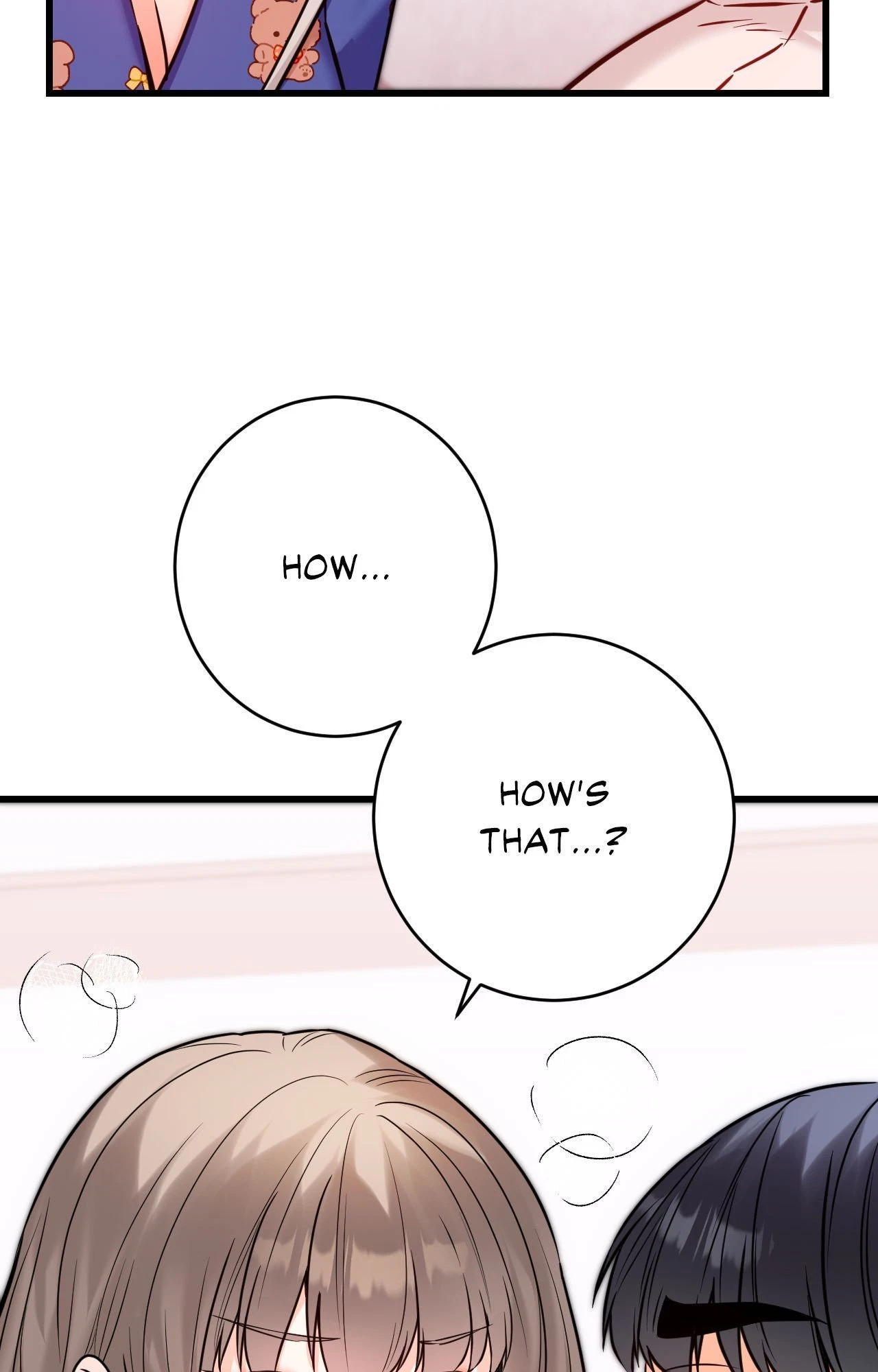 Chapter 20, page 29