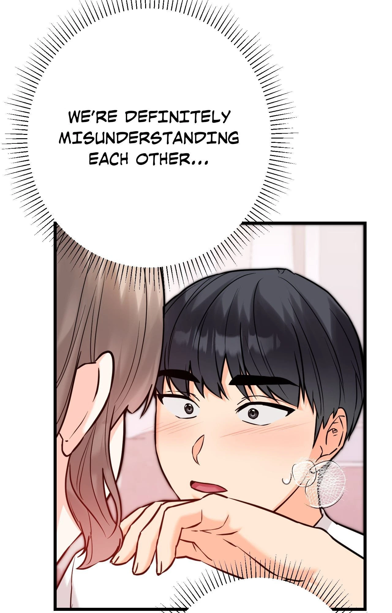 Chapter 20, page 31